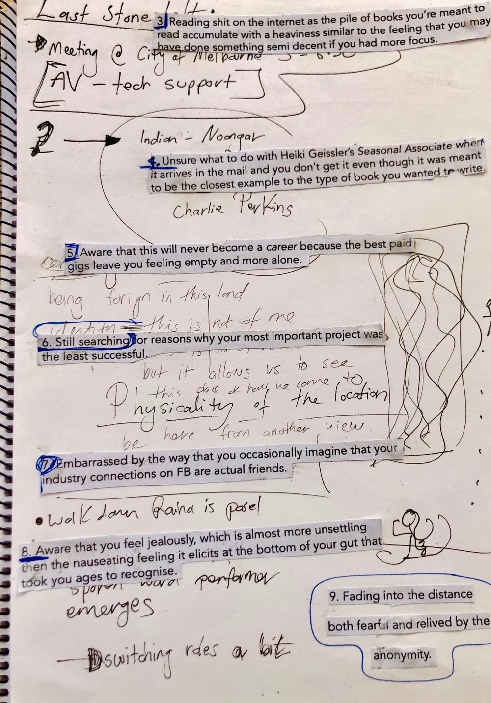 exercises in failure 3a.jpeg