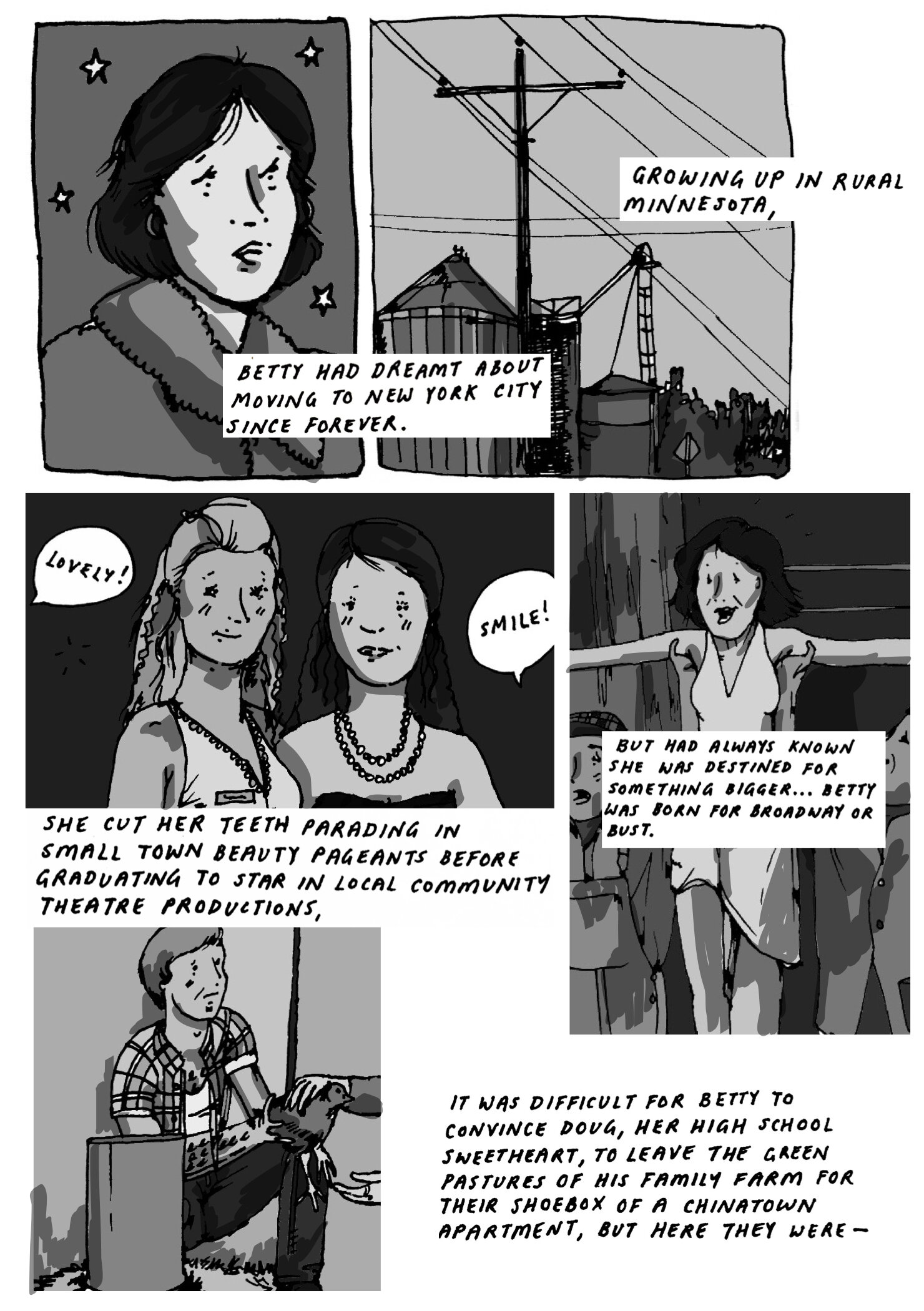 1 Comic Sans The Strumpet Diaries pg. 1.jpg