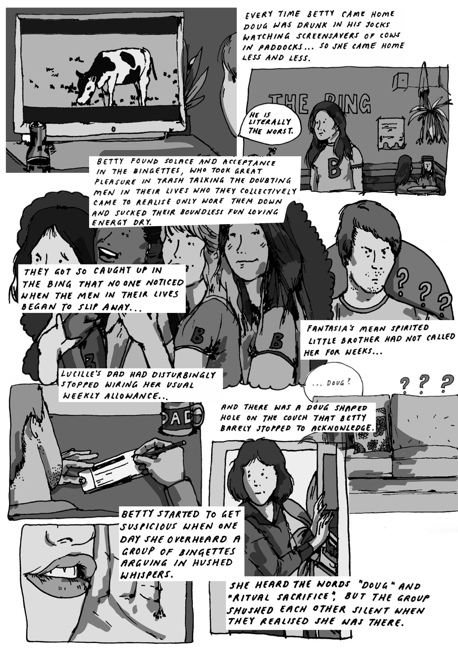 4 Comic Sans The Strumpet Diaries Page 4.jpg