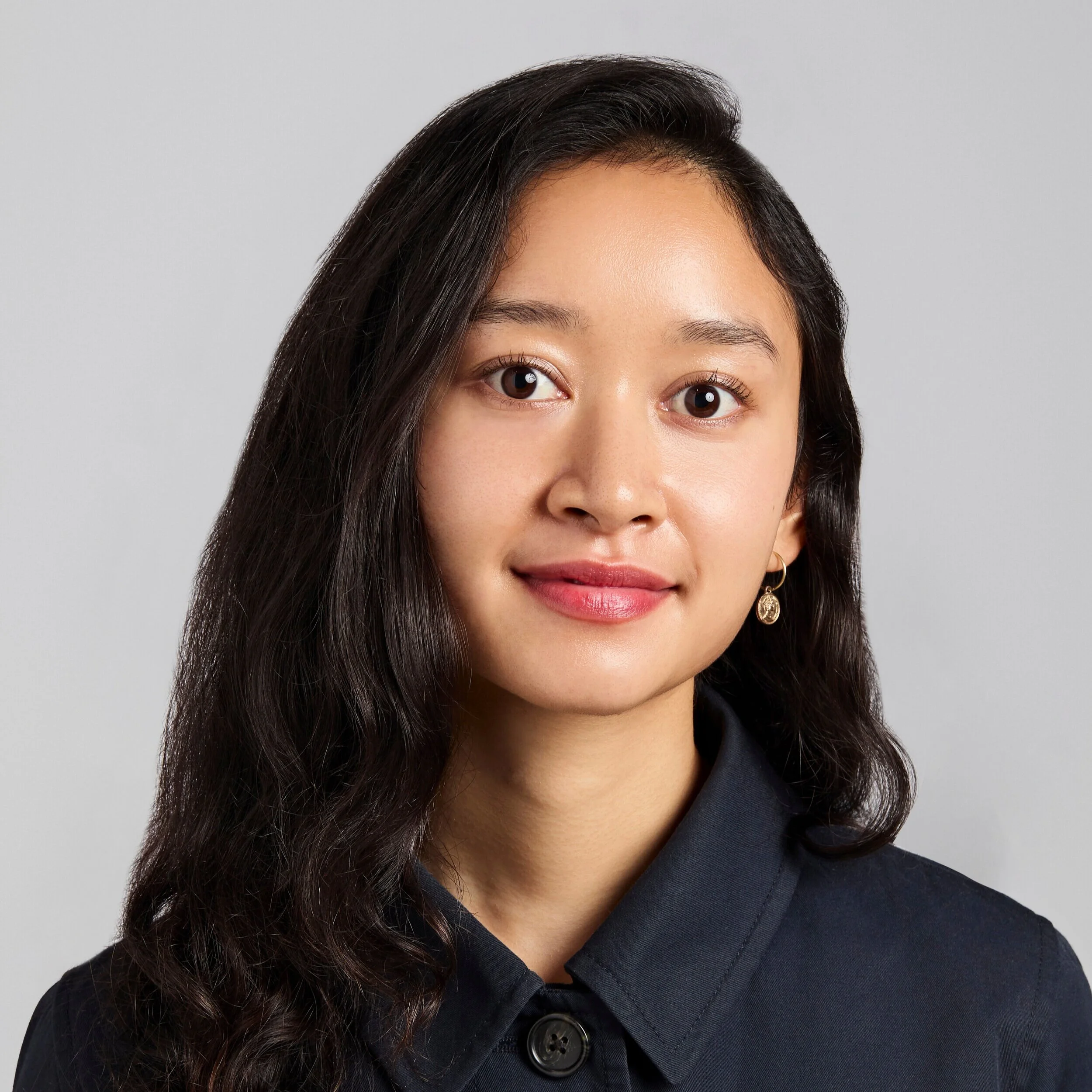 5 Questions with Aisyah Shah Idil