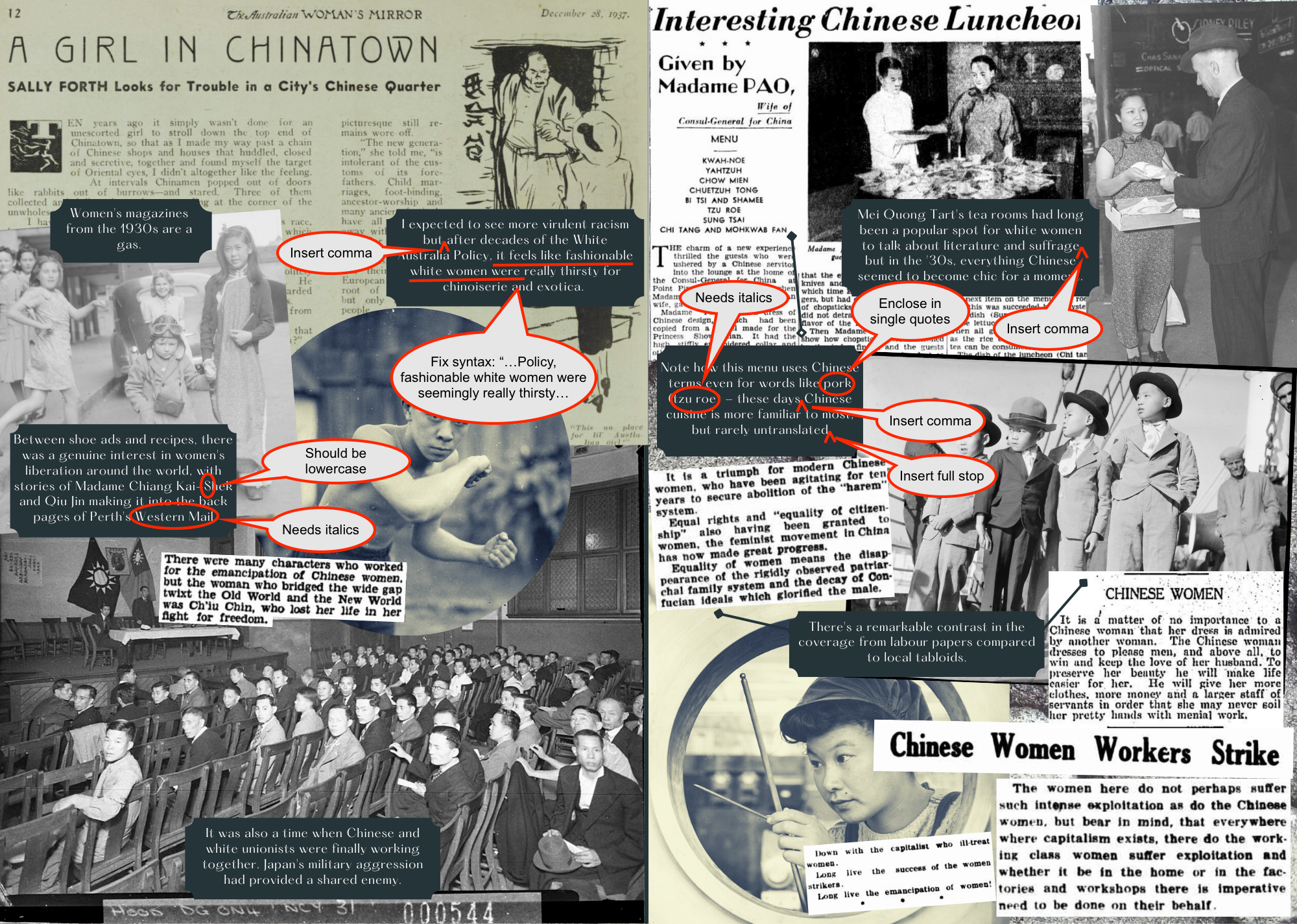 QIAN_Jinghua_Chinatown_Melbourne_2_AA_for-layout.png