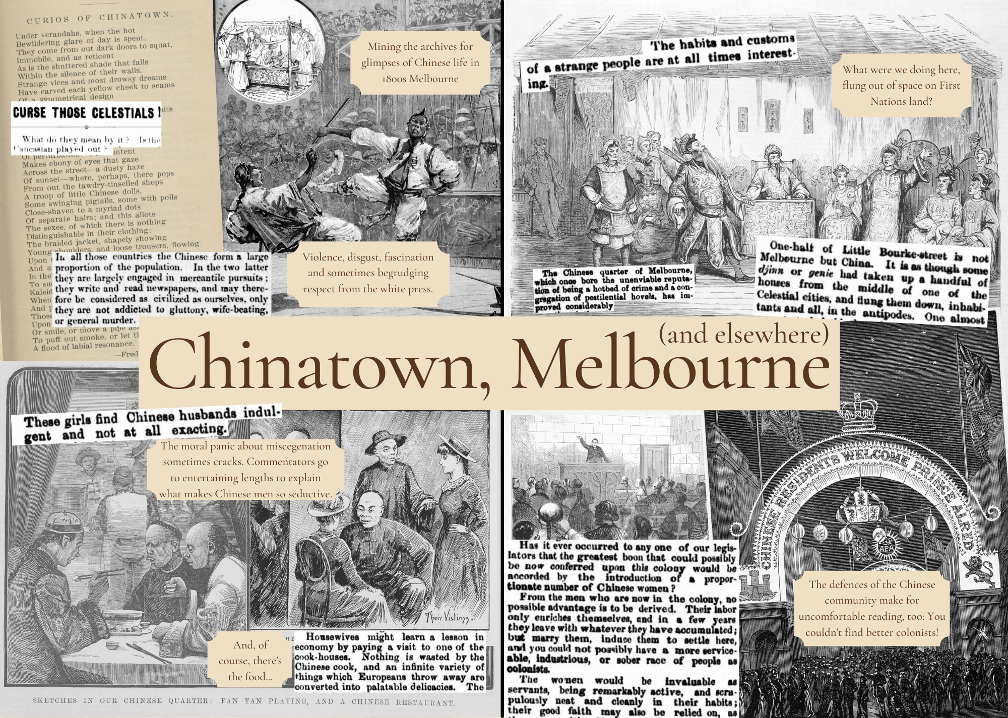 QIAN_Jinghua_Chinatown_Melbourne_1_AA_for-layout.png