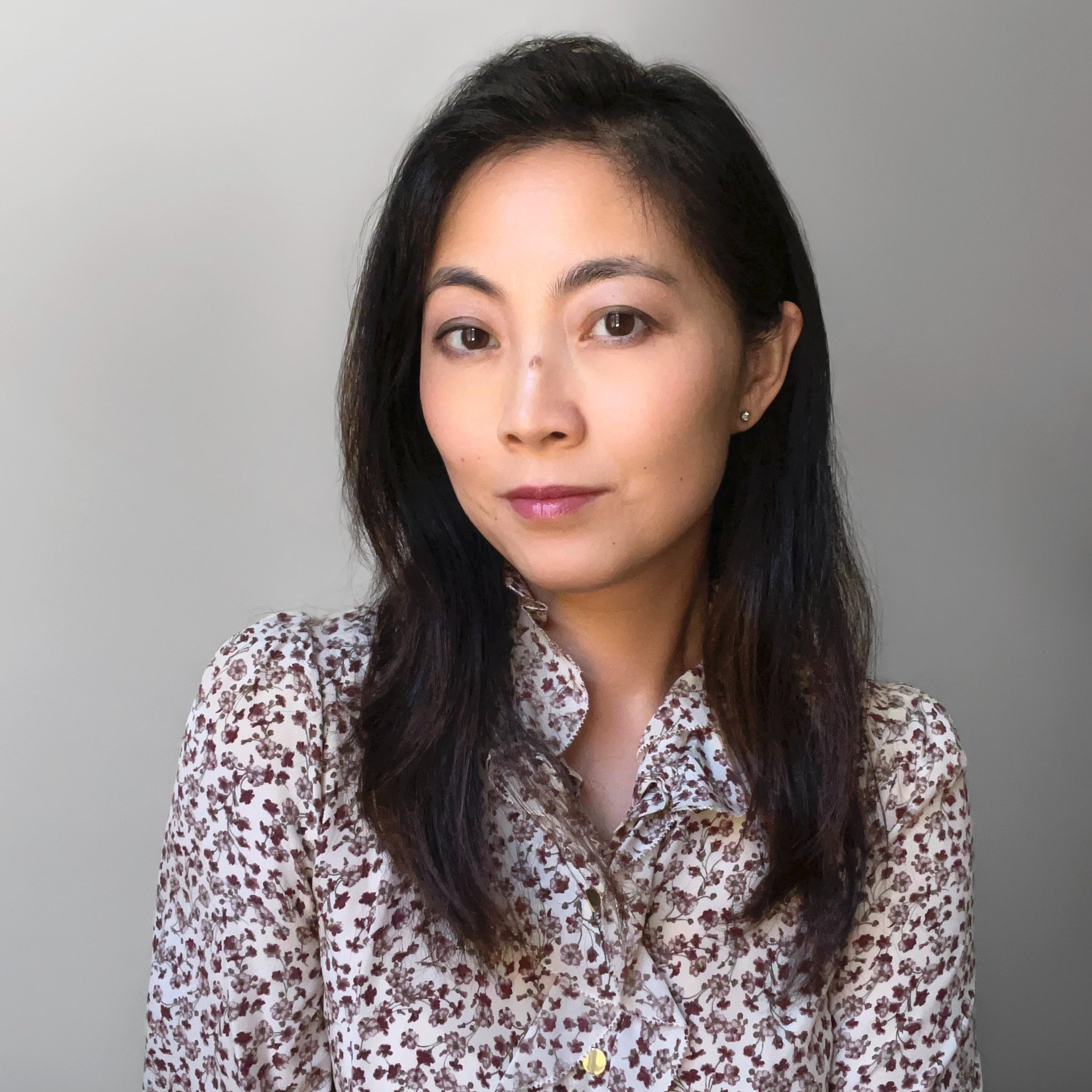 5 Questions with Nina Wan