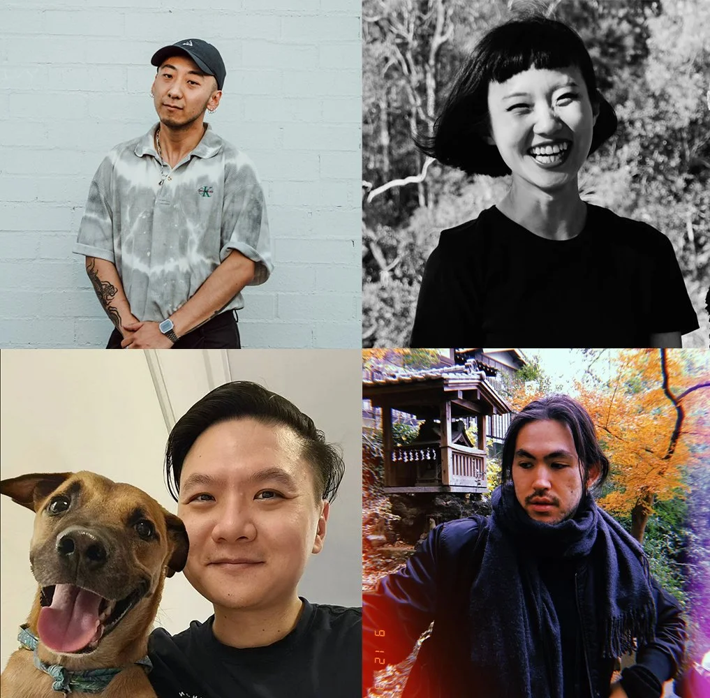 5 Questions on Accessibility in the Arts with 4A
