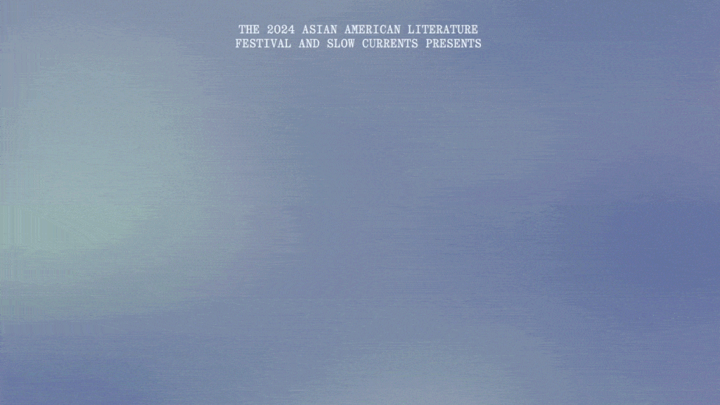 Violence, Justice + Ghosts | Saraid de Silva + Gowri Koneswaran