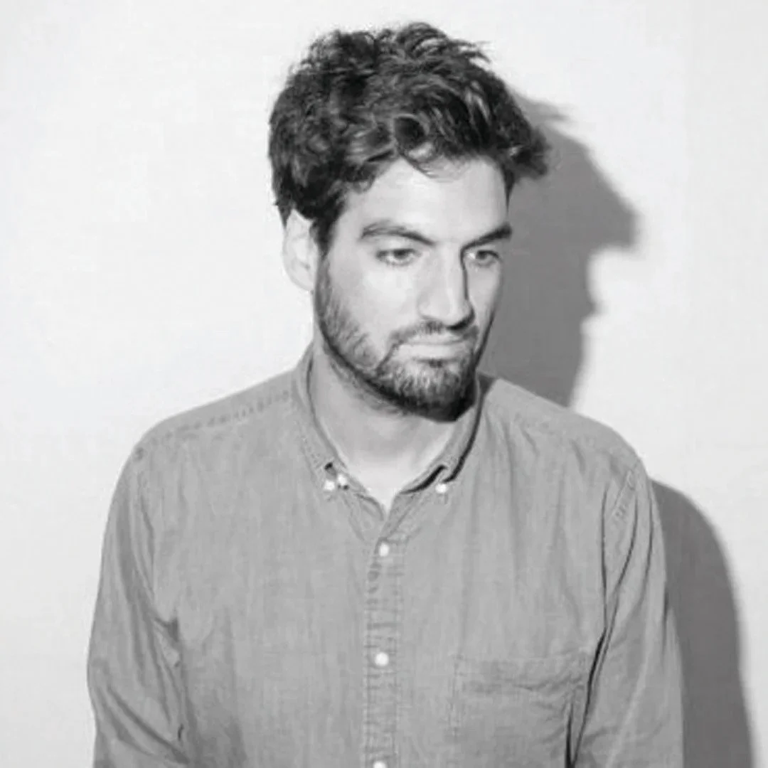 5 Questions with Vijay Khurana