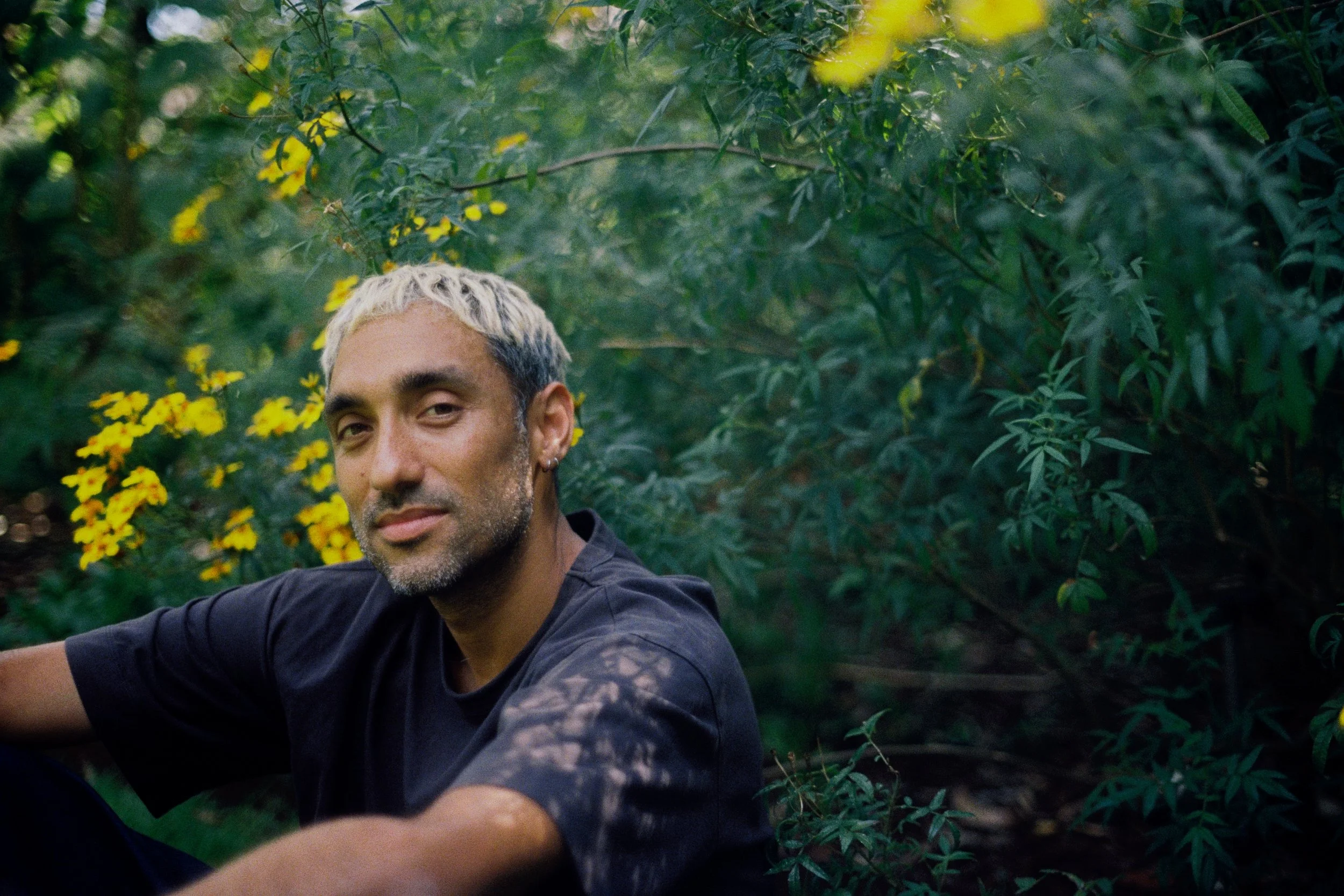 Interview #229—Andrew Brooks