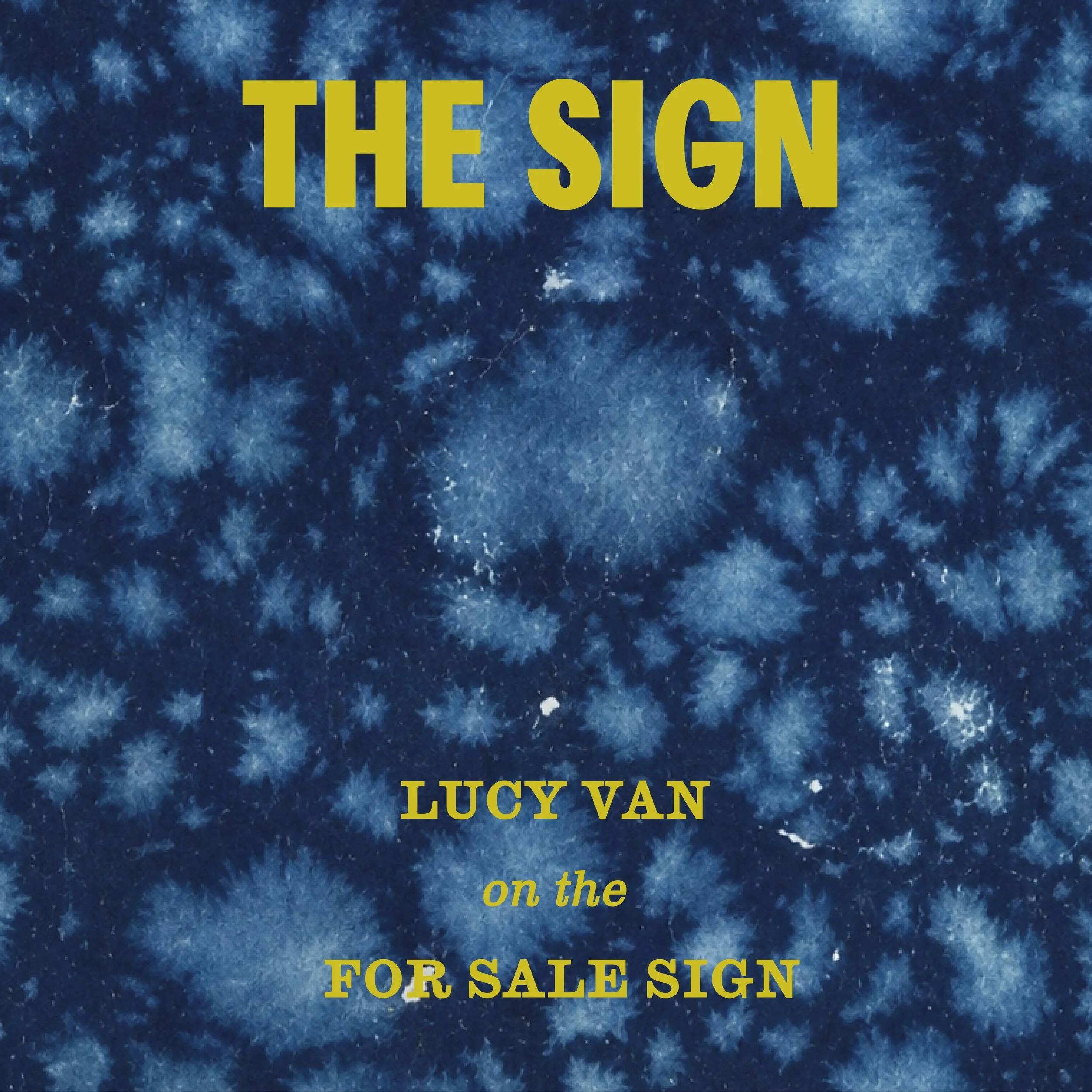 The Sign