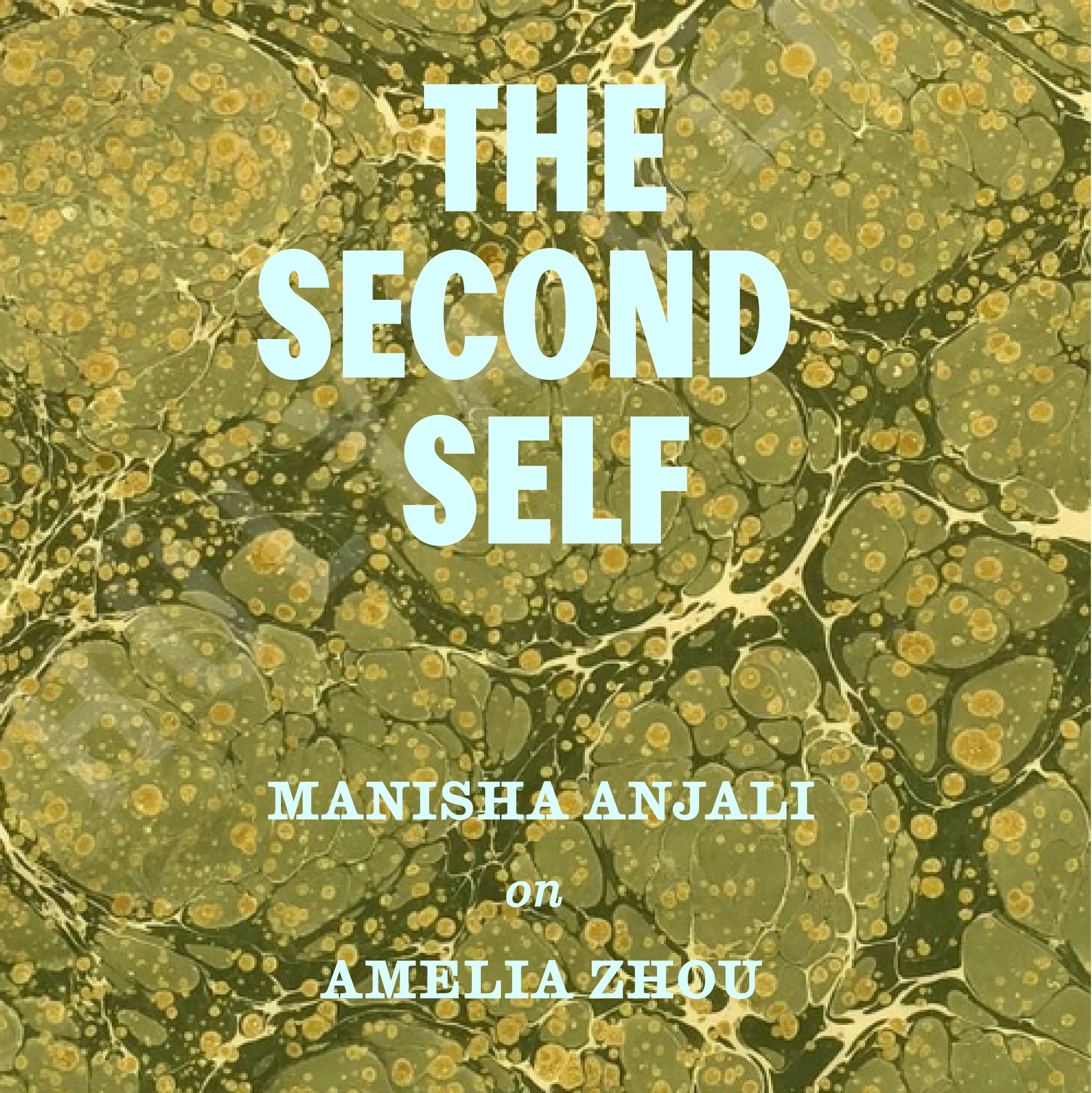 The Second Self