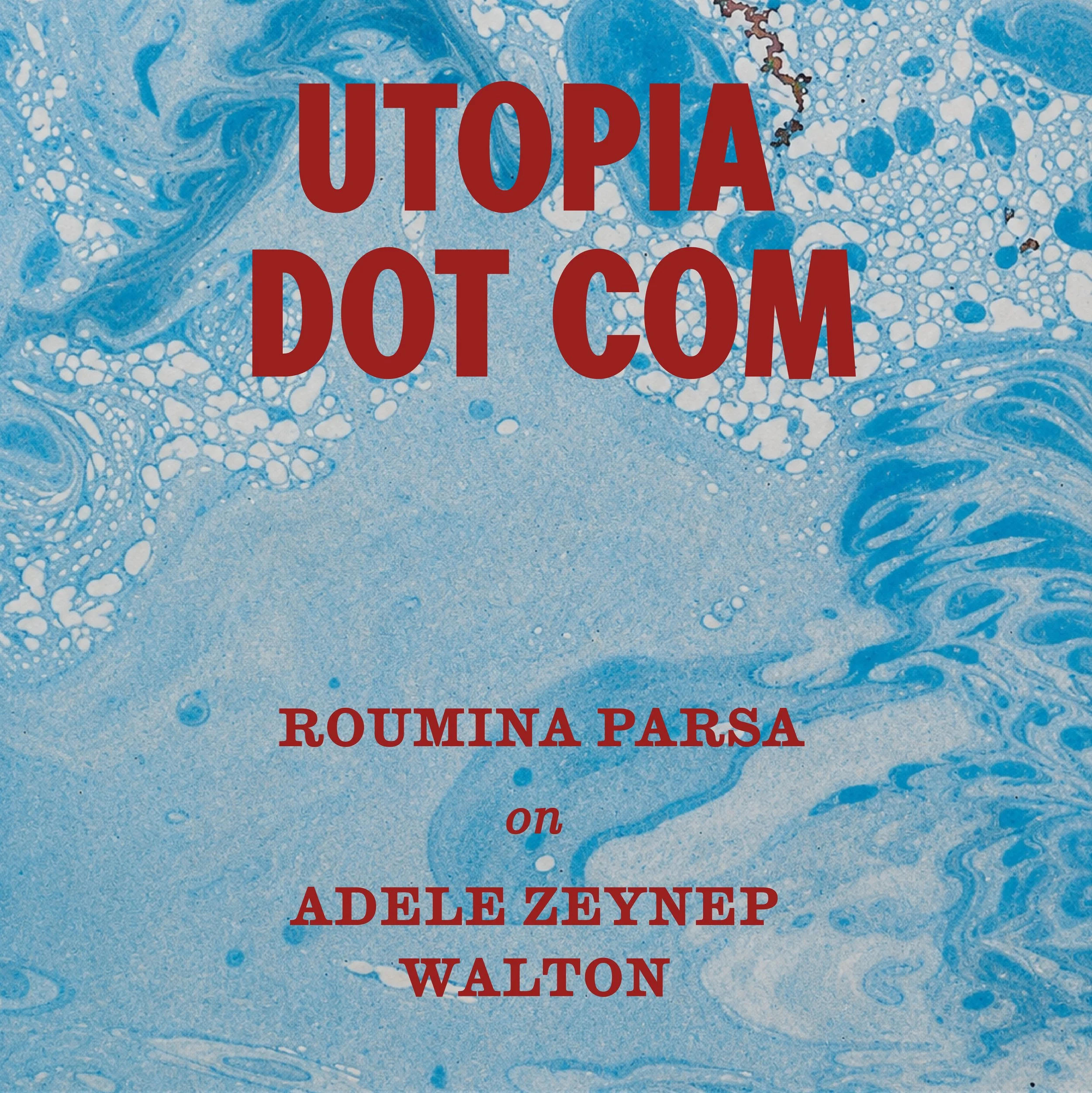 Utopia Dot Com