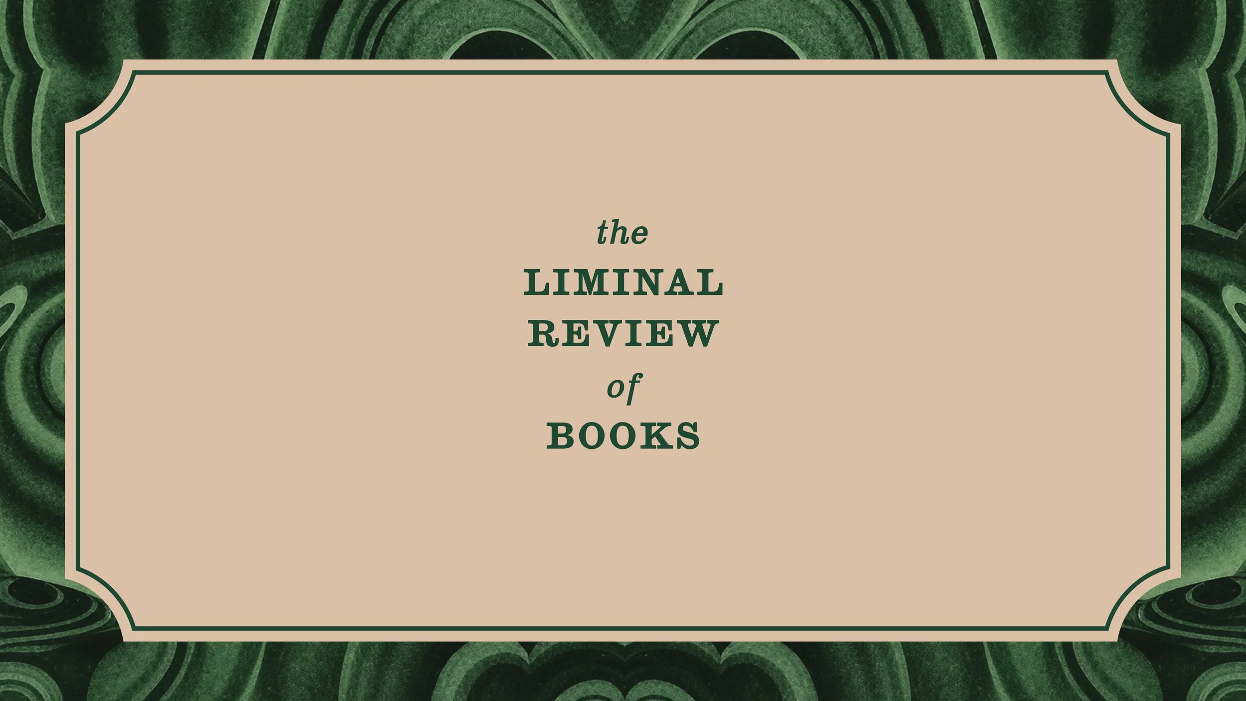 COVER1.jpg
