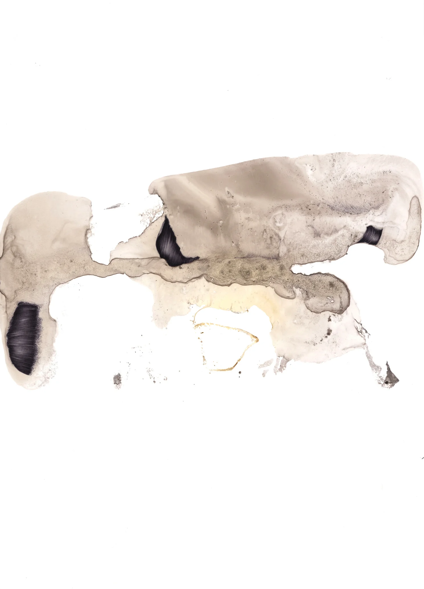 senza fissa dimora 2014