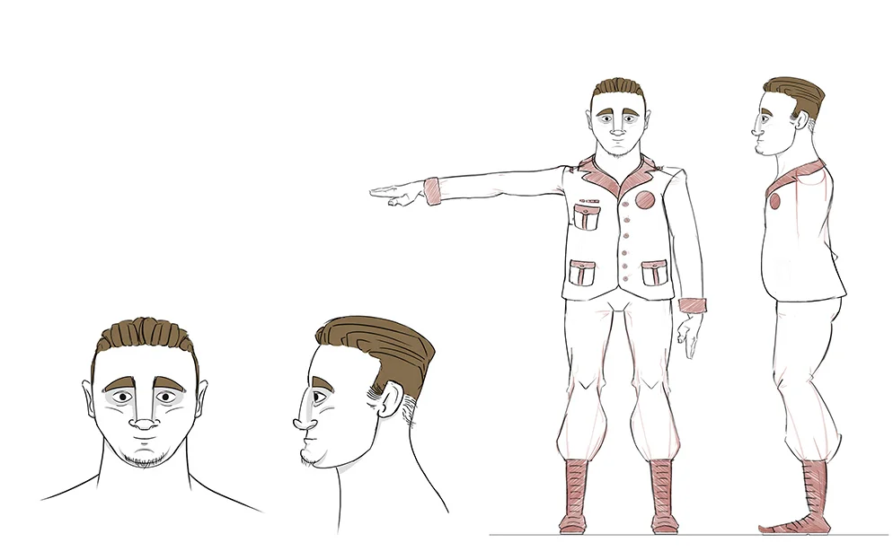 VB_13.jpg