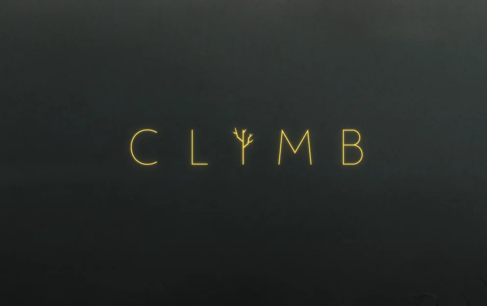 Climb_01.jpg