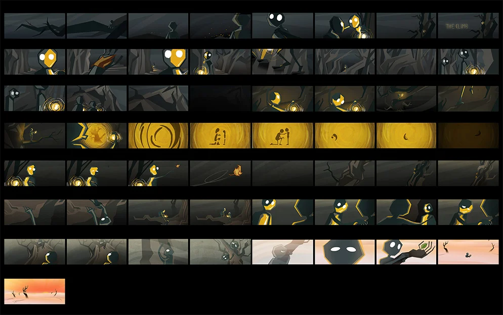 Climb_03.jpg