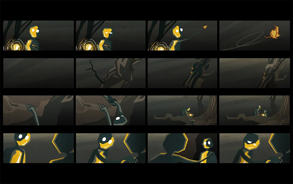 Climb_06.jpg