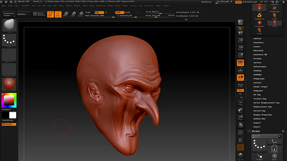 ZBrush_old_man_1.jpg