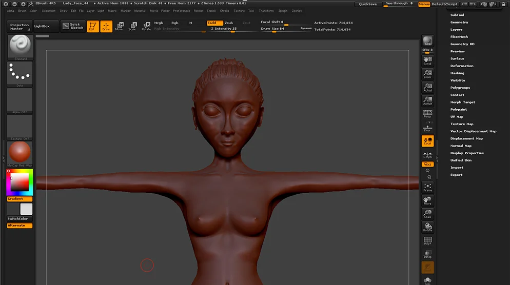 ZBrush_Woman_1.jpg