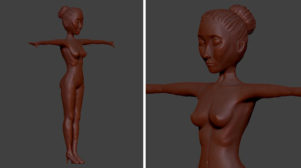ZBrush_Woman_2.jpg