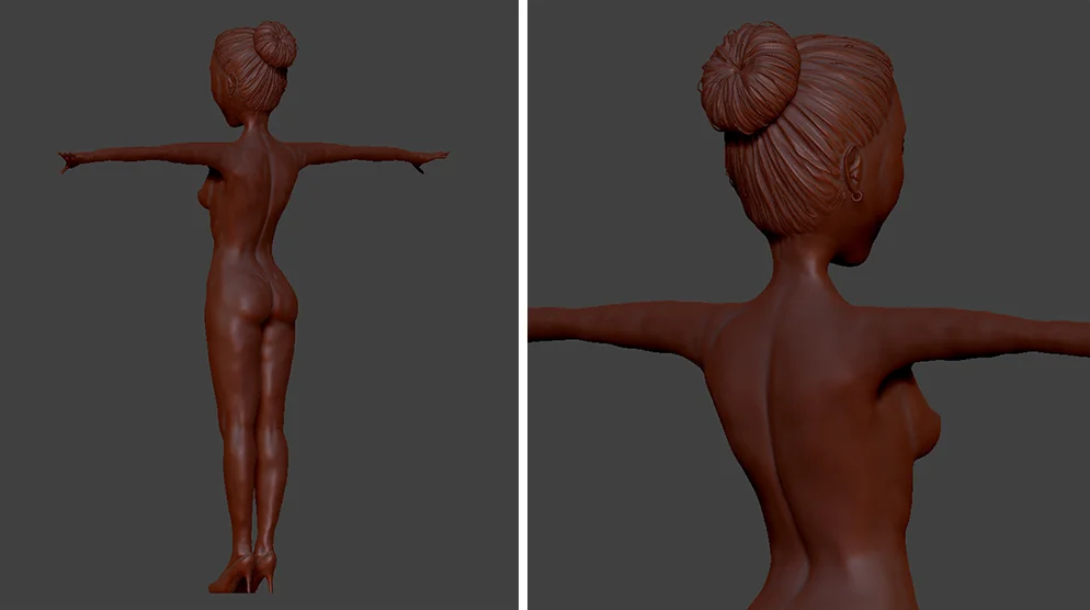 ZBrush_Woman_3.jpg