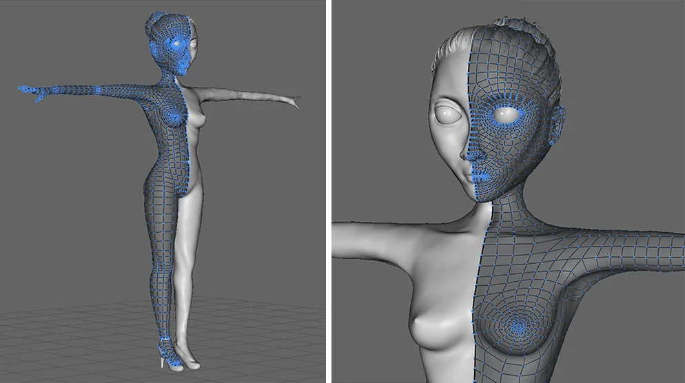 ZBrush_Woman_4.jpg