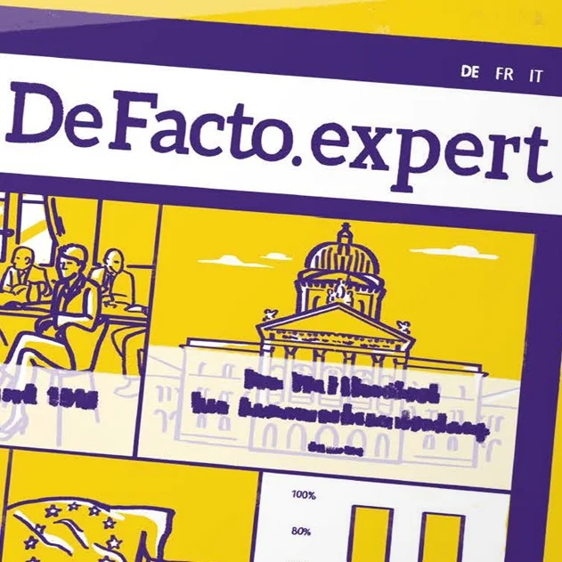 Thumb_Defacto_expert_big.jpg