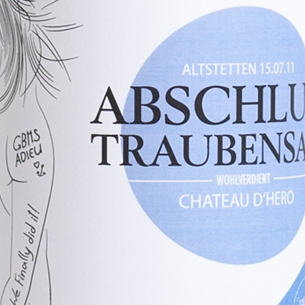 Thumb_traubensaft_big.jpg