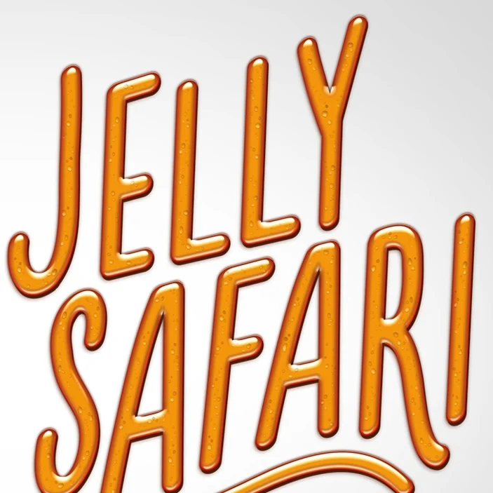 Jelly_Safari_Turntables_Teaser.jpg