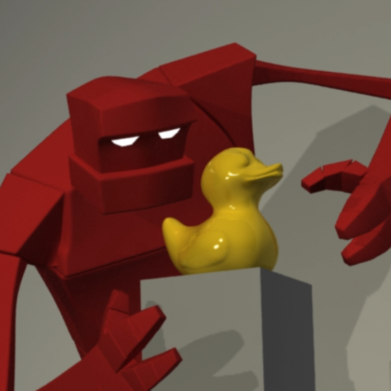sneaking_thumb_big.png