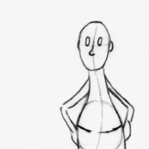 Wednesday_thumb_big.jpg
