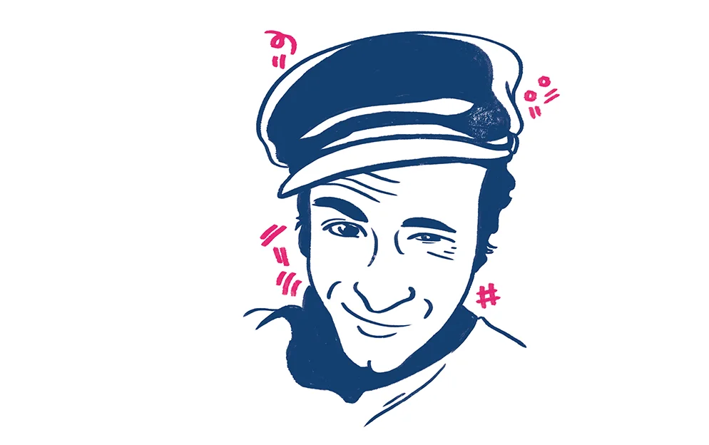 Pasquale.jpg