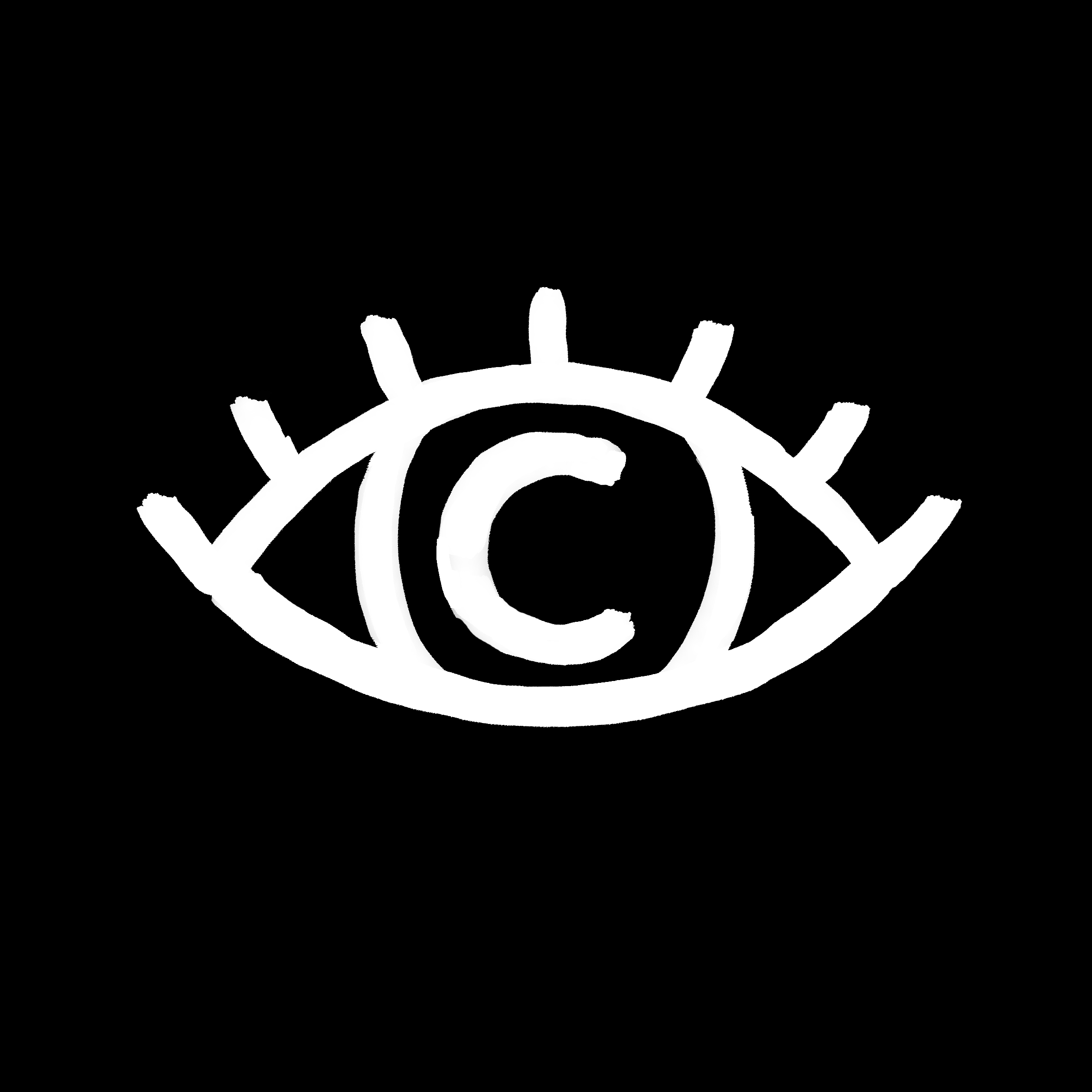 The_Caseys_Eye_animation_loop.gif
