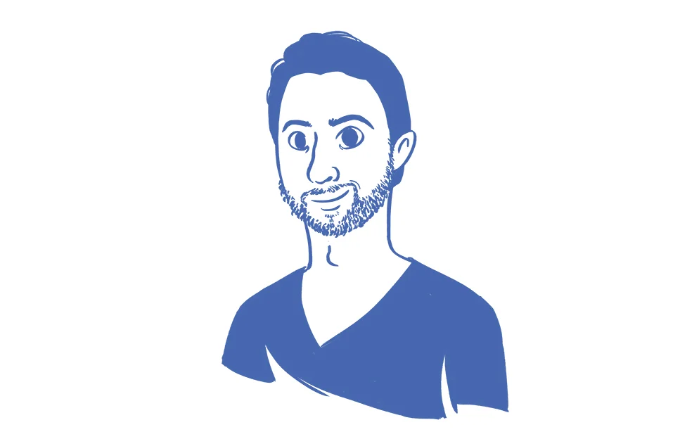 Paqa_Portrait.jpg