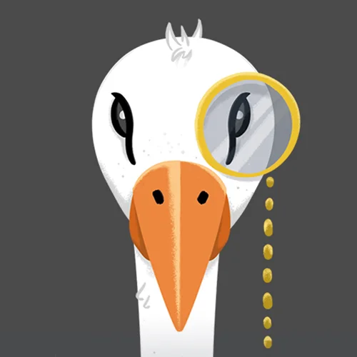 Storks_Thumb.jpg