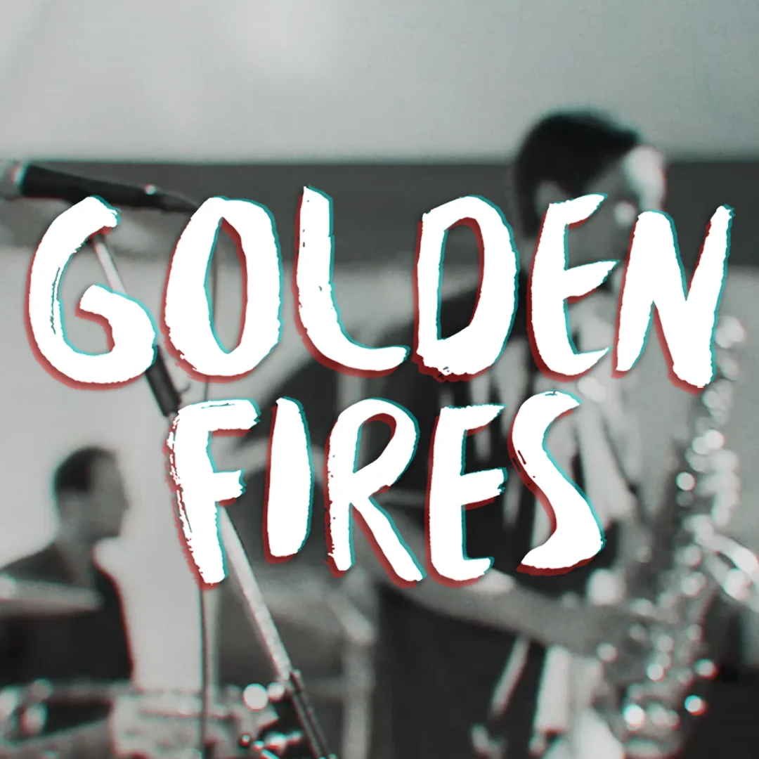 Goldenfires_Single_Videoclip_Foto_V01_Thumb.jpg