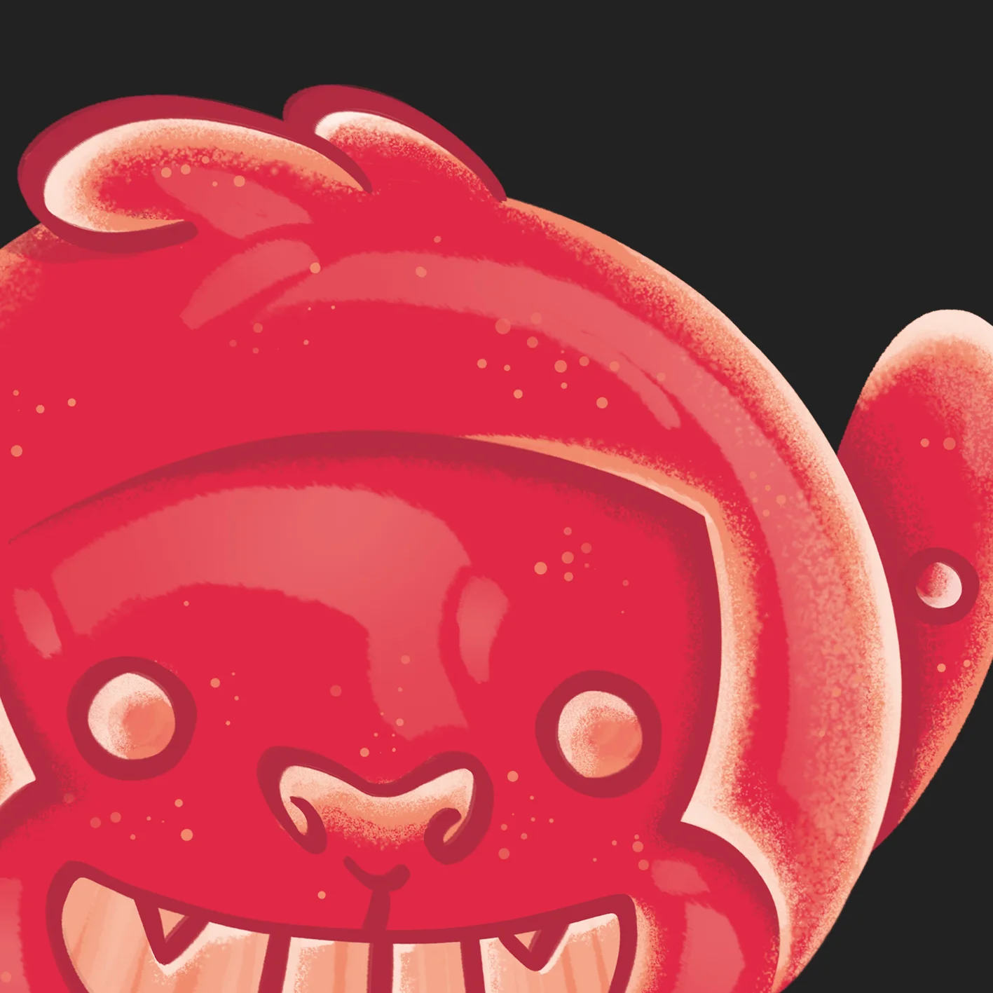 Jelly_Safari_Thumb.jpg