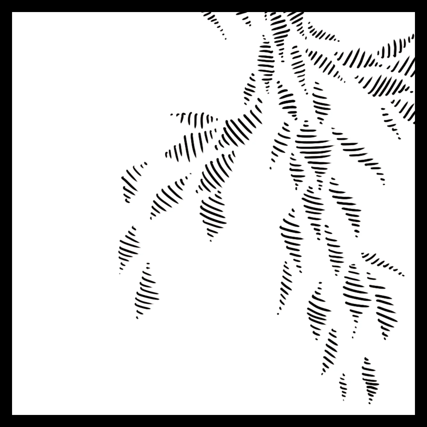 Lines_Thumb.jpg