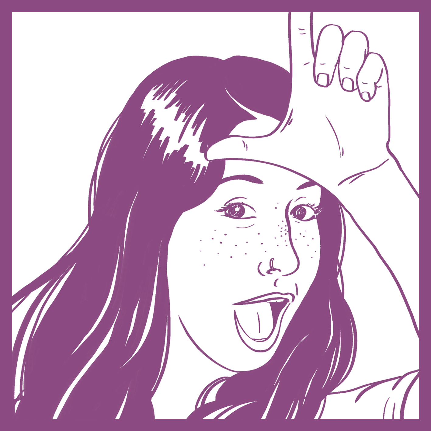 Personalities_Thumb.jpg