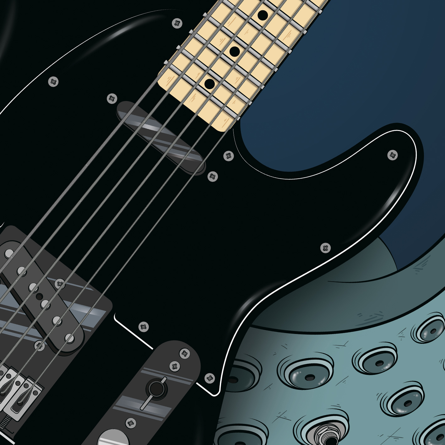 Fender_Telecaster_Thumb.jpg