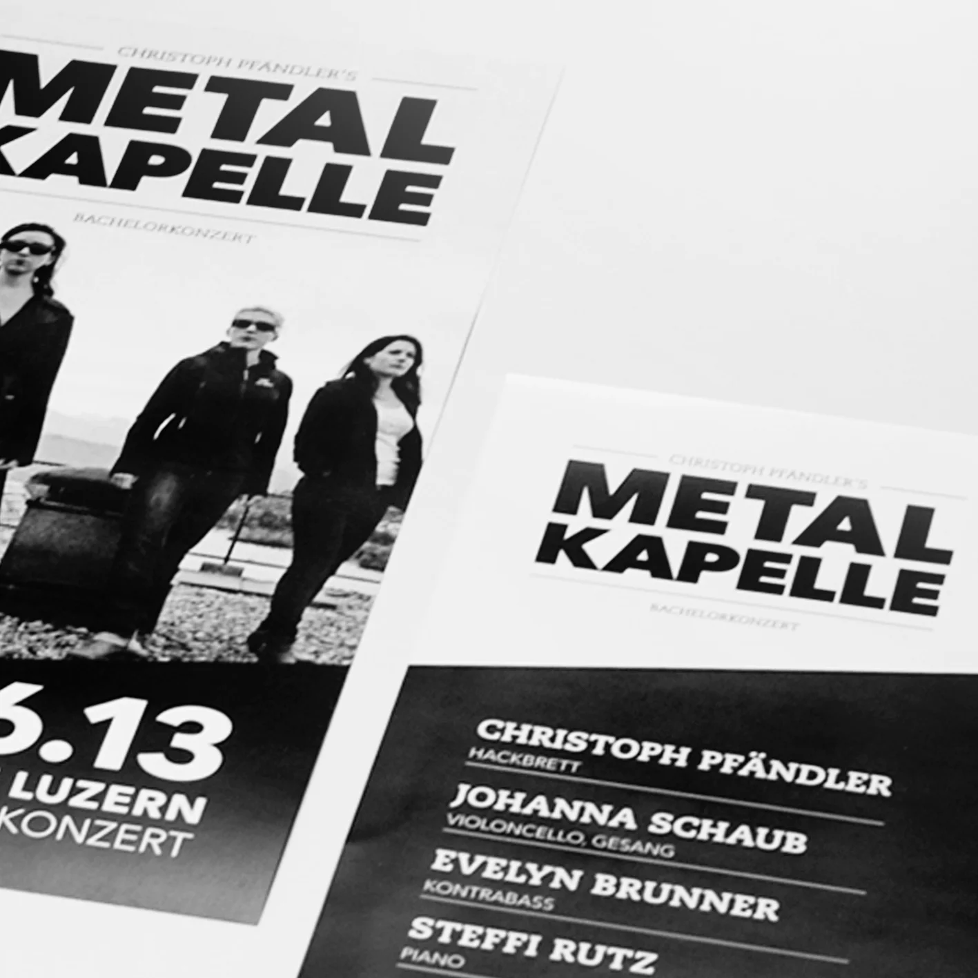 Metal_Kapelle_Thumb.jpg