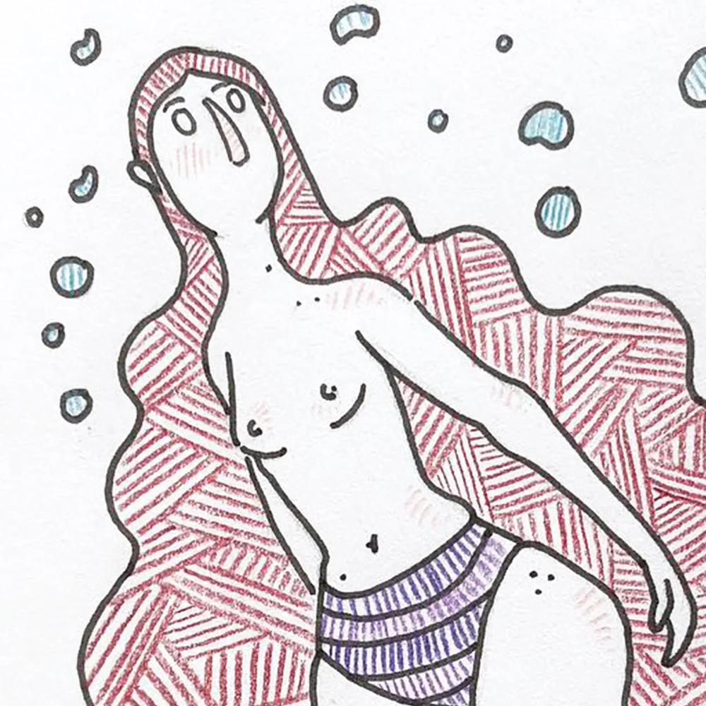 Inktober_2018_Thumb.jpg