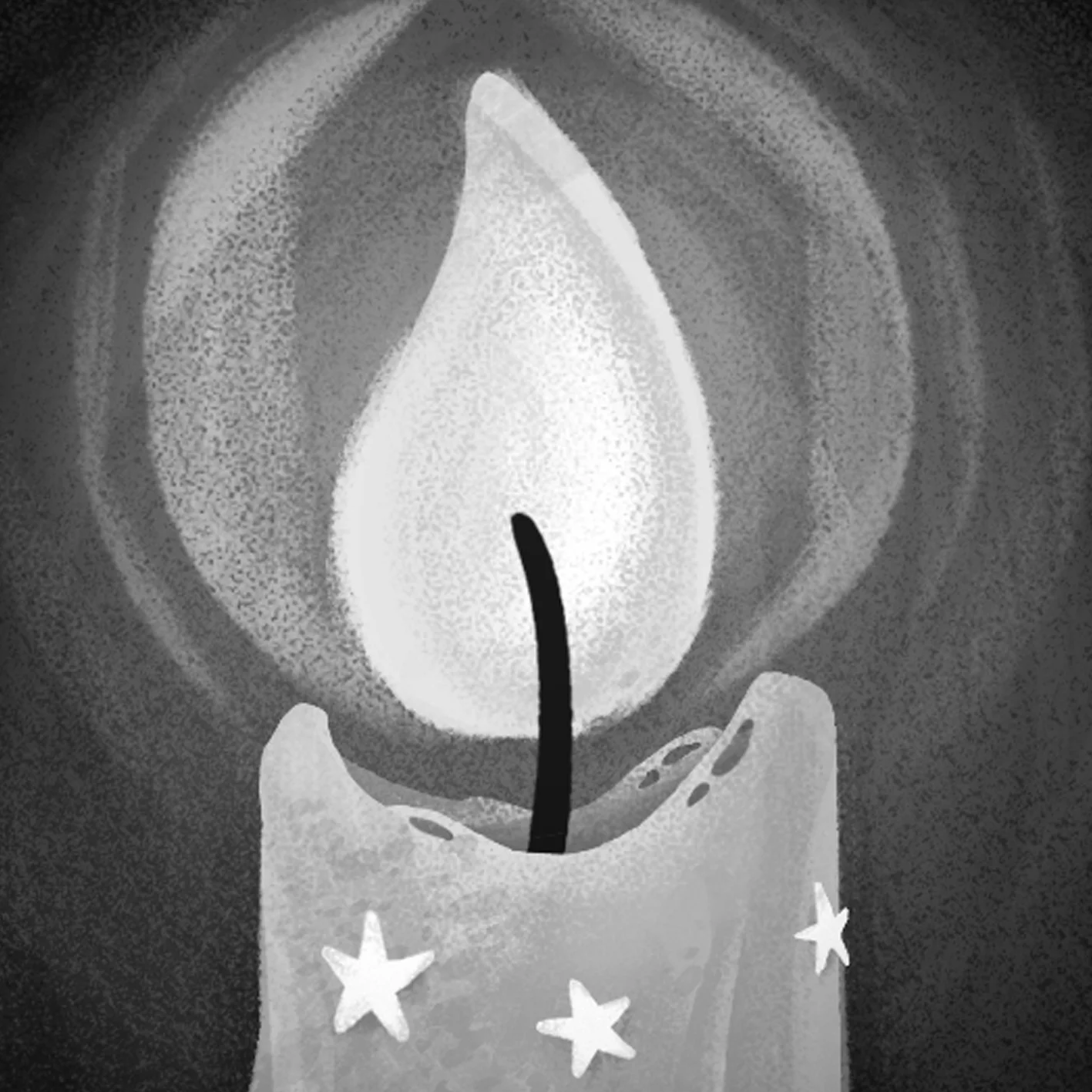 Advent candle_Thumb.jpg