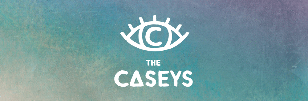 The_Caseys_Logo_Anim.gif