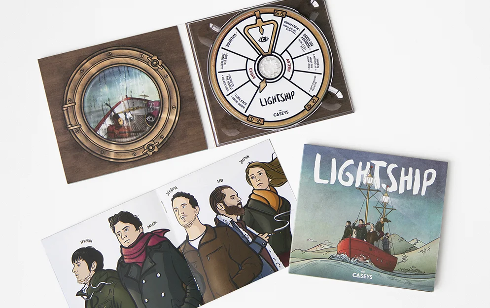 The_Caseys_Lightship_Album_02.jpg
