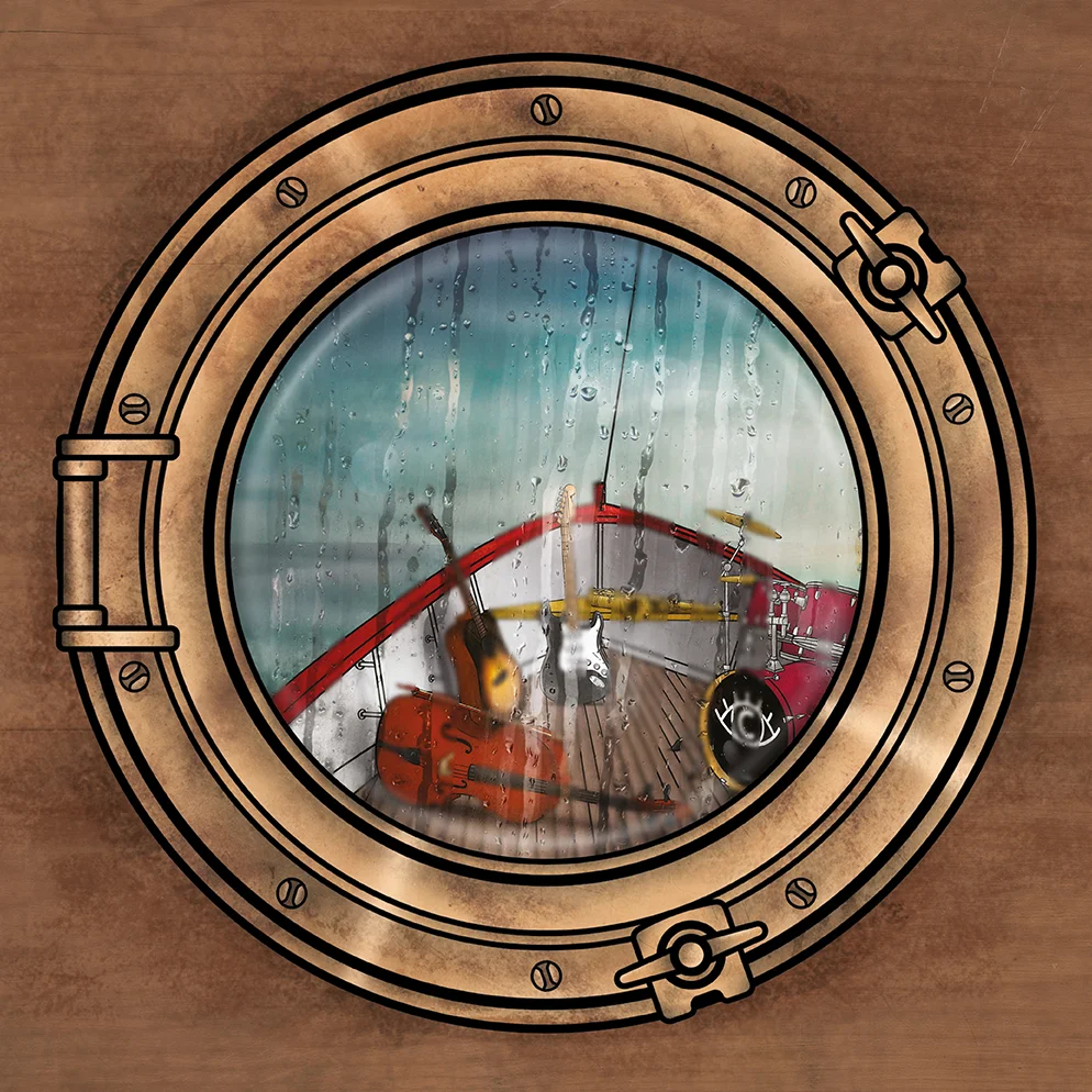 The_Caseys_Lightship_Illu_02.jpg
