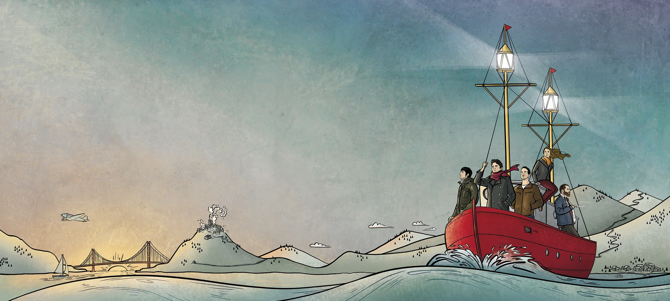 The_Caseys_Lightship_Keyvisual_01.jpg