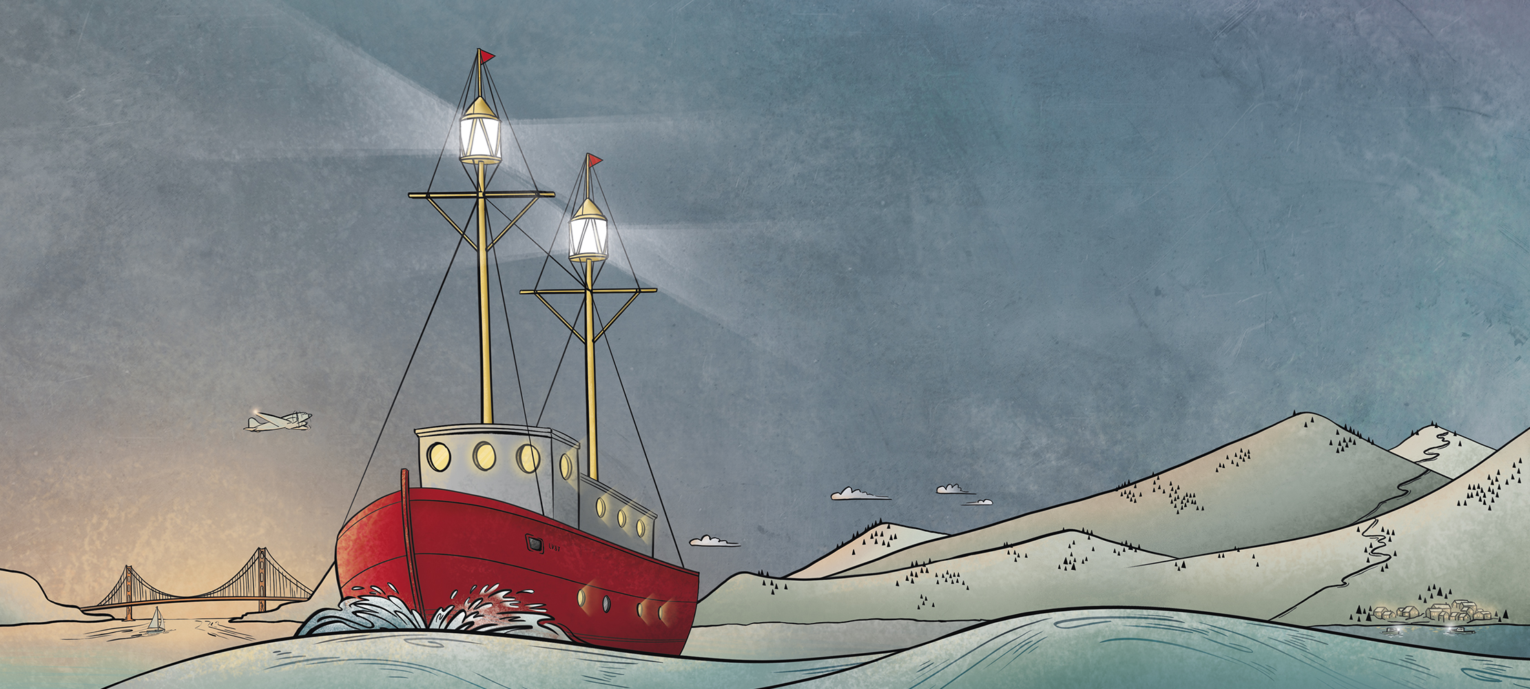 The_Caseys_Lightship_Keyvisual_02.jpg