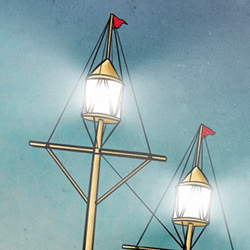 Lightship_Thumb.gif