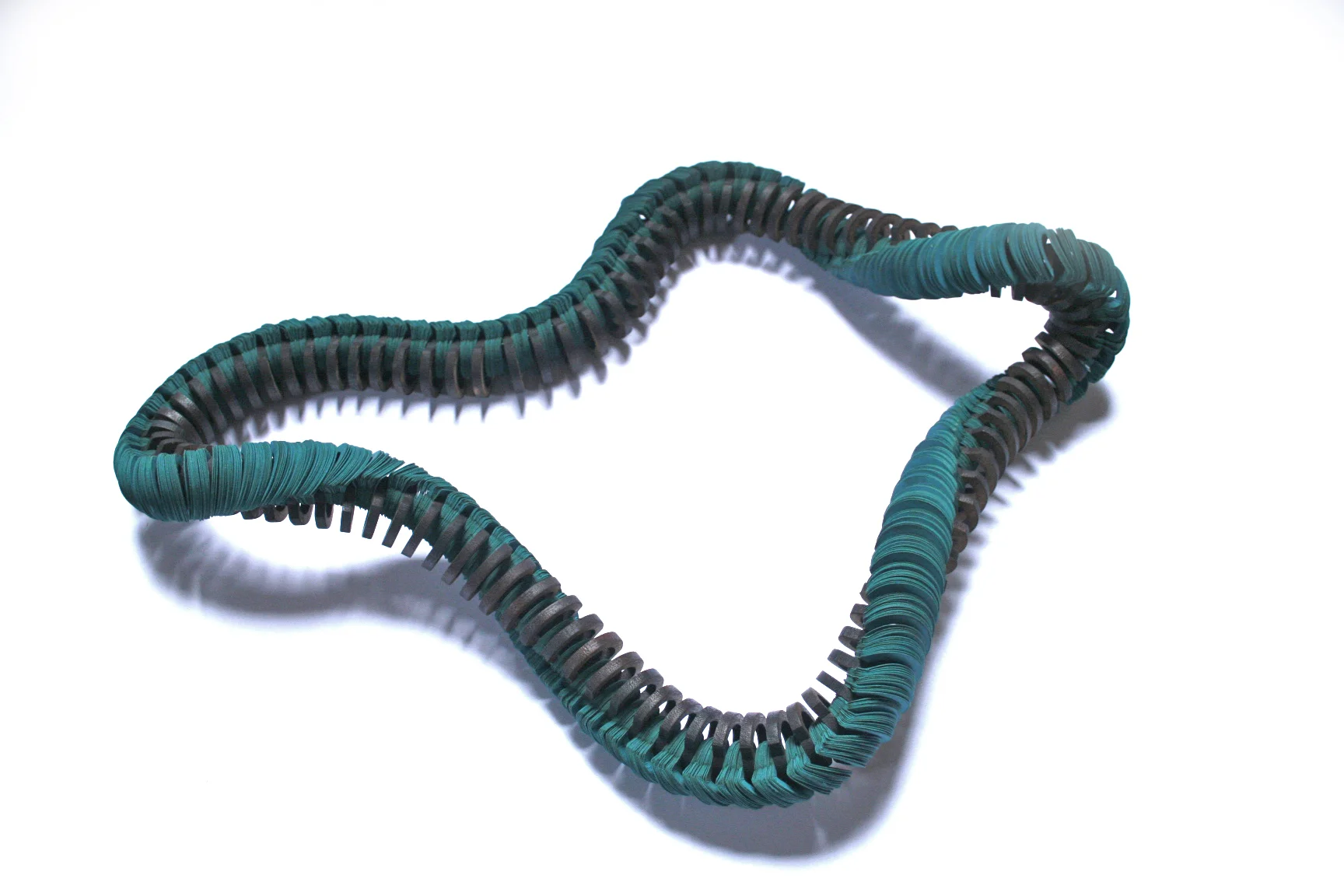 SOFA01.JPG