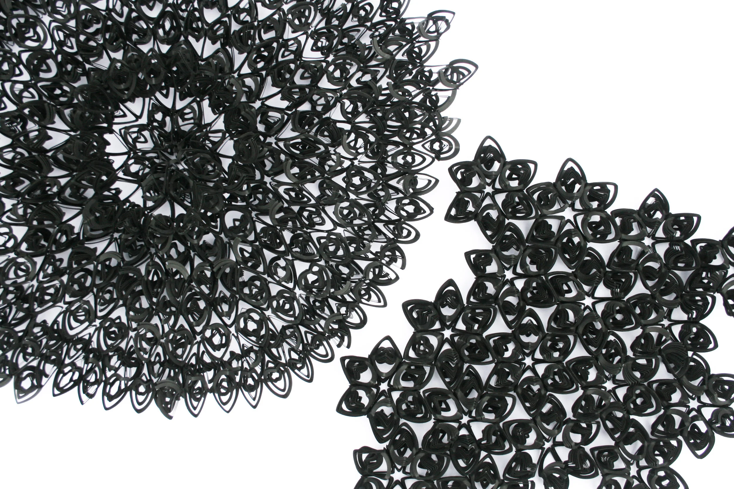 NaomiMcintsoh_LDF_Parallel1and2Detail.jpg